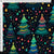 2025 Christmas Design_8 - Pre-Order