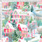 2025 Christmas Design_80 - Pre-Order