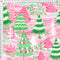 2025 Christmas Design_81 - Pre-Order