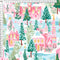 2025 Christmas Design_82 - Pre-Order