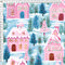 2025 Christmas Design_83 - Pre-Order