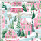 2025 Christmas Design_84 - Pre-Order