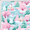 2025 Christmas Design_85 - Pre-Order