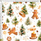 2025 Christmas Design_86 - Pre-Order