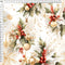 2025 Christmas Design_87 - Pre-Order