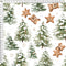 2025 Christmas Design_89 - Pre-Order