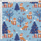 2025 Christmas Design_90 - Pre-Order