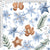 2025 Christmas Design_91 - Pre-Order