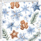 2025 Christmas Design_91 - Pre-Order