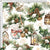 2025 Christmas Design_92 - Pre-Order