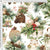 2025 Christmas Design_94 - Pre-Order
