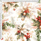 2025 Christmas Design_95 - Pre-Order