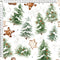 2025 Christmas Design_96 - Pre-Order
