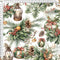 2025 Christmas Design_97 - Pre-Order