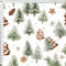 2025 Christmas Design_98 - Pre-Order