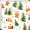 2025 Christmas Design_99 - Pre-Order
