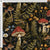 Mushrooms In Moonlight - Mega - Pre-Order