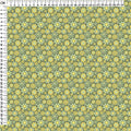 Retro Daisy Dreams - Forest - Pre-Order