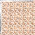 Retro Daisy Dreams - Light - Pre-Order