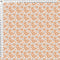 Retro Daisy Dreams - Light - Pre-Order