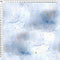 Dragon Scale Sky - Pre-Order