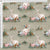 Hobby Farm - Pre-Order