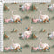 Hobby Farm - Pre-Order