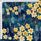 Hope Springs - Pre-Order
