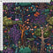Mystic Forest - Pre-Order