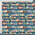 Shelf Love - Pre-Order