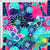Shroom Shroom - Pre-Order