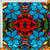 Stained Glass Mirror - Pre-Order