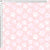 Taking Paws In Pink - Pre-Order