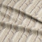 Thickets in Beige - Quilting Cotton