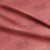 Tossed Teacups - Pre-Order