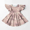 Tree of Life in Pink - Pre-Order