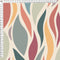 Flame Flow - Pre-Order