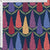 Lovely Lupins - Pre-Order
