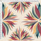 Phoenix Flower - Pre-Order