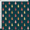 Rainy Day - Pre-Order