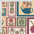 The Florist_s Study - Pre-Order