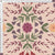 Villa Bouquet - Pre-Order