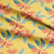 Yellow Gum - Pre-Order