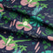 Zen Frogs in the Rainforest in Night - Pre-Order