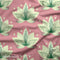 Zen Lotus in Pink - Pre-Order