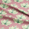 Zen Lotus in Pink - Pre-Order