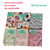 Cotton Poplin - Product Testing