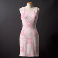 Bows And Hydrangeas - Pink - Pre-Order