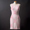Bows And Hydrangeas - Pink - Pre-Order