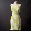 Bows And Hydrangeas - White Grape - Pre-Order